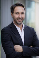 Claus Kerpen